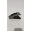Recambio de rejilla aireadora para peugeot 4007 (vu_, vv_) 2.2 hdi referencia OEM IAM 8030A014ZZ  