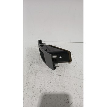 Recambio de rejilla aireadora para peugeot 4007 (vu_, vv_) 2.2 hdi referencia OEM IAM 8030A014ZZ  