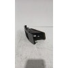 Recambio de rejilla aireadora para peugeot 4007 (vu_, vv_) 2.2 hdi referencia OEM IAM 8030A014ZZ  