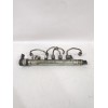 Recambio de rampa inyectora para peugeot 4007 (vu_, vv_) 2.2 hdi referencia OEM IAM 1570L3 / 9656917280  
