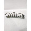 Recambio de rampa inyectora para peugeot 4007 (vu_, vv_) 2.2 hdi referencia OEM IAM 1570L3 / 9656917280  