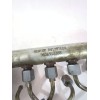Recambio de rampa inyectora para peugeot 4007 (vu_, vv_) 2.2 hdi referencia OEM IAM 1570L3 / 9656917280  