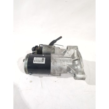 MOTOR ARRANQUE 5802CP / 965626278003 / M000T20871ZE 