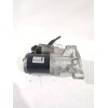 Recambio de motor arranque para peugeot 4007 (vu_, vv_) 2.2 hdi referencia OEM IAM 5802CP / 965626278003 / M000T20871ZE  
