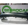 Recambio de paragolpes trasero para peugeot 307 berlina (s2) 1.6 16v hdi referencia OEM IAM 7410R5  