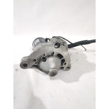 Recambio de motor arranque para peugeot 4007 (vu_, vv_) 2.2 hdi referencia OEM IAM 5802CP / 965626278003 / M000T20871ZE  