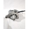 Recambio de motor arranque para peugeot 4007 (vu_, vv_) 2.2 hdi referencia OEM IAM 5802CP / 965626278003 / M000T20871ZE  