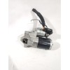 Recambio de motor arranque para peugeot 4007 (vu_, vv_) 2.2 hdi referencia OEM IAM 5802CP / 965626278003 / M000T20871ZE  