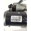 Recambio de motor arranque para peugeot 4007 (vu_, vv_) 2.2 hdi referencia OEM IAM 5802CP / 965626278003 / M000T20871ZE  