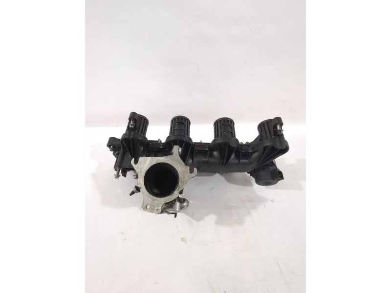 Recambio de colector admision para peugeot 4007 (vu_, vv_) 2.2 hdi referencia OEM IAM 0361R2 / 9659449480  