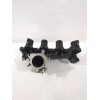Recambio de colector admision para peugeot 4007 (vu_, vv_) 2.2 hdi referencia OEM IAM 0361R2 / 9659449480  