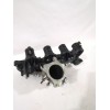 Recambio de colector admision para peugeot 4007 (vu_, vv_) 2.2 hdi referencia OEM IAM 0361R2 / 9659449480  