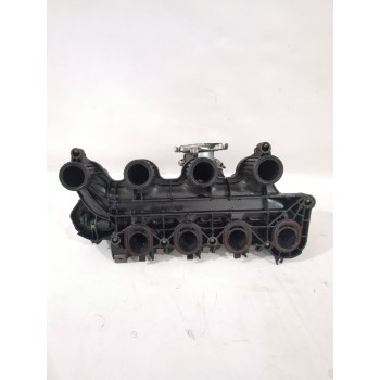 Recambio de colector admision para peugeot 4007 (vu_, vv_) 2.2 hdi referencia OEM IAM 0361R2 / 9659449480  