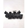 Recambio de colector admision para peugeot 4007 (vu_, vv_) 2.2 hdi referencia OEM IAM 0361R2 / 9659449480  