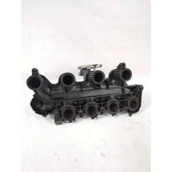 Recambio de colector admision para peugeot 4007 (vu_, vv_) 2.2 hdi referencia OEM IAM 0361R2 / 9659449480  