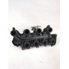 Recambio de colector admision para peugeot 4007 (vu_, vv_) 2.2 hdi referencia OEM IAM 0361R2 / 9659449480  