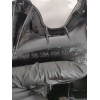Recambio de colector admision para peugeot 4007 (vu_, vv_) 2.2 hdi referencia OEM IAM 0361R2 / 9659449480  