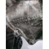 Recambio de colector admision para peugeot 4007 (vu_, vv_) 2.2 hdi referencia OEM IAM 0361R2 / 9659449480  