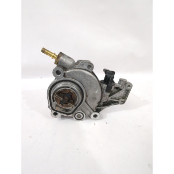 DEPRESOR FRENO / BOMBA VACIO 9802851280 / D1711C1 