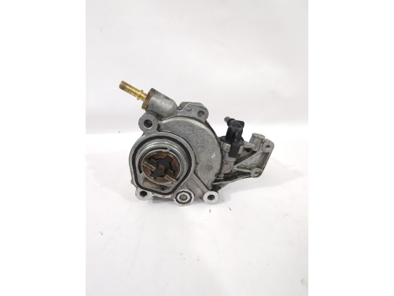 Recambio de depresor freno / bomba vacio para peugeot 4007 (vu_, vv_) 2.2 hdi referencia OEM IAM 9802851280 / D1711C1  