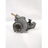 Recambio de depresor freno / bomba vacio para peugeot 4007 (vu_, vv_) 2.2 hdi referencia OEM IAM 9802851280 / D1711C1  