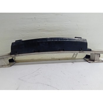 Recambio de refuerzo paragolpes delantero para citroën c4 sedan collection referencia OEM IAM 541478  