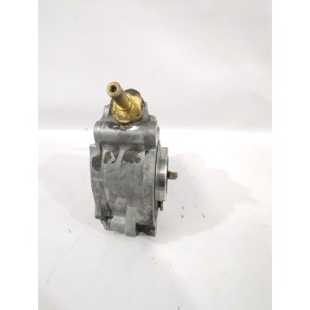 Recambio de depresor freno / bomba vacio para peugeot 4007 (vu_, vv_) 2.2 hdi referencia OEM IAM 9802851280 / D1711C1  