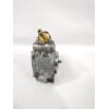 Recambio de depresor freno / bomba vacio para peugeot 4007 (vu_, vv_) 2.2 hdi referencia OEM IAM 9802851280 / D1711C1  