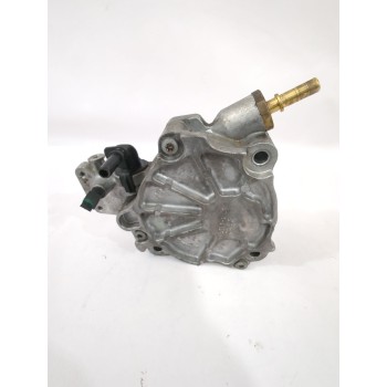 Recambio de depresor freno / bomba vacio para peugeot 4007 (vu_, vv_) 2.2 hdi referencia OEM IAM 9802851280 / D1711C1  