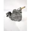 Recambio de depresor freno / bomba vacio para peugeot 4007 (vu_, vv_) 2.2 hdi referencia OEM IAM 9802851280 / D1711C1  