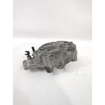 Recambio de depresor freno / bomba vacio para peugeot 4007 (vu_, vv_) 2.2 hdi referencia OEM IAM 9802851280 / D1711C1  