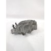 Recambio de depresor freno / bomba vacio para peugeot 4007 (vu_, vv_) 2.2 hdi referencia OEM IAM 9802851280 / D1711C1  