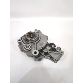 Recambio de depresor freno / bomba vacio para peugeot 4007 (vu_, vv_) 2.2 hdi referencia OEM IAM 9802851280 / D1711C1  