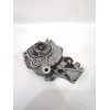 Recambio de depresor freno / bomba vacio para peugeot 4007 (vu_, vv_) 2.2 hdi referencia OEM IAM 9802851280 / D1711C1  