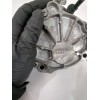 Recambio de depresor freno / bomba vacio para peugeot 4007 (vu_, vv_) 2.2 hdi referencia OEM IAM 9802851280 / D1711C1  