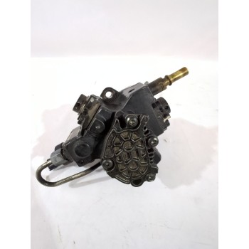 Recambio de bomba inyeccion para peugeot 4007 (vu_, vv_) 2.2 hdi referencia OEM IAM 1920PH / 0445010139  