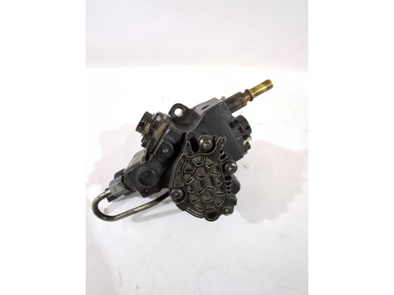 Recambio de bomba inyeccion para peugeot 4007 (vu_, vv_) 2.2 hdi referencia OEM IAM 1920PH / 0445010139  
