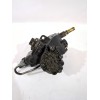 Recambio de bomba inyeccion para peugeot 4007 (vu_, vv_) 2.2 hdi referencia OEM IAM 1920PH / 0445010139  