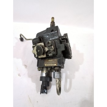 Recambio de bomba inyeccion para peugeot 4007 (vu_, vv_) 2.2 hdi referencia OEM IAM 1920PH / 0445010139  