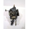 Recambio de bomba inyeccion para peugeot 4007 (vu_, vv_) 2.2 hdi referencia OEM IAM 1920PH / 0445010139  