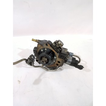 Recambio de bomba inyeccion para peugeot 4007 (vu_, vv_) 2.2 hdi referencia OEM IAM 1920PH / 0445010139  