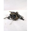 Recambio de bomba inyeccion para peugeot 4007 (vu_, vv_) 2.2 hdi referencia OEM IAM 1920PH / 0445010139  