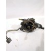 Recambio de bomba inyeccion para peugeot 4007 (vu_, vv_) 2.2 hdi referencia OEM IAM 1920PH / 0445010139  