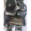 Recambio de bomba inyeccion para peugeot 4007 (vu_, vv_) 2.2 hdi referencia OEM IAM 1920PH / 0445010139  