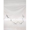 Recambio de tubos aire acondicionado para peugeot 4007 (vu_, vv_) 2.2 hdi referencia OEM IAM 647733  