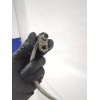 Recambio de tubos aire acondicionado para peugeot 4007 (vu_, vv_) 2.2 hdi referencia OEM IAM 647733  