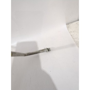 Recambio de tubos aire acondicionado para peugeot 4007 (vu_, vv_) 2.2 hdi referencia OEM IAM 647733  