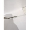 Recambio de tubos aire acondicionado para peugeot 4007 (vu_, vv_) 2.2 hdi referencia OEM IAM 647733  