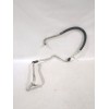 Recambio de tubos aire acondicionado para peugeot 4007 (vu_, vv_) 2.2 hdi referencia OEM IAM 647717  