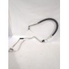 Recambio de tubos aire acondicionado para peugeot 4007 (vu_, vv_) 2.2 hdi referencia OEM IAM 647717  
